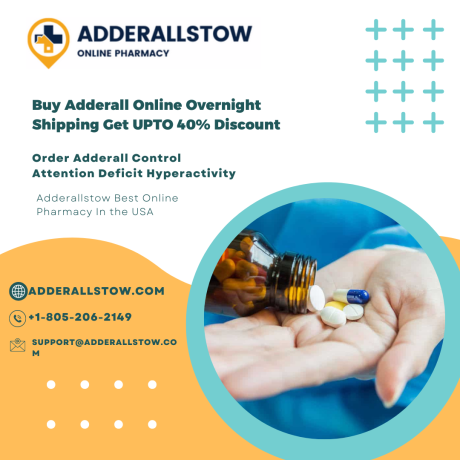 buy-adderall-online-at-lowest-price-adderallstow-big-0