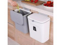 hanging-kitchen-waste-bins-garbage-bowl-trash-can-collecting-food-scraps-small-0