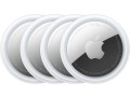 apple-airtag-4-paquete-small-0