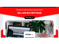 the-power-of-classified-ads-reaching-the-right-audience-small-0