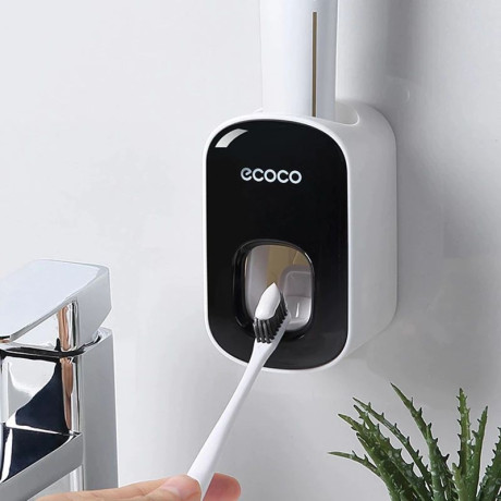 automatic-toothpaste-dispenser-touchless-wall-mount-stand-big-0