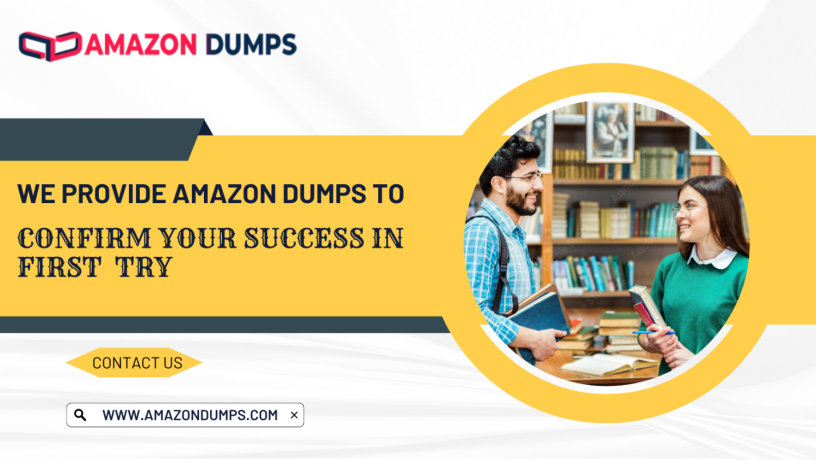 empowering-success-sap-c02-study-with-amazondumps-big-0