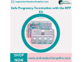 safe-pregnancy-termination-with-the-mtp-kit-facts-to-know-small-0