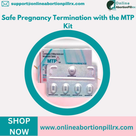 safe-pregnancy-termination-with-the-mtp-kit-facts-to-know-big-0