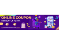 introducing-onlinecouponsaver-your-ultimate-destination-for-unbeatable-savings-small-0