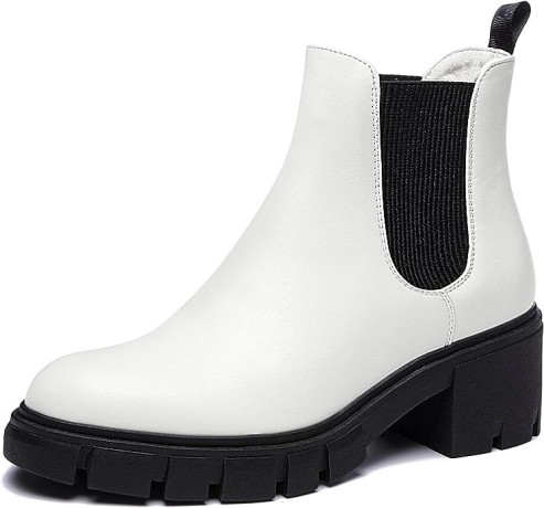 athlefit-womens-fashion-chelsea-boots-chunky-heel-slip-on-stretchy-ankle-boots-big-1