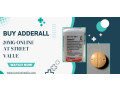 buy-adderall-20mg-online-at-street-value-purduehealth-small-0