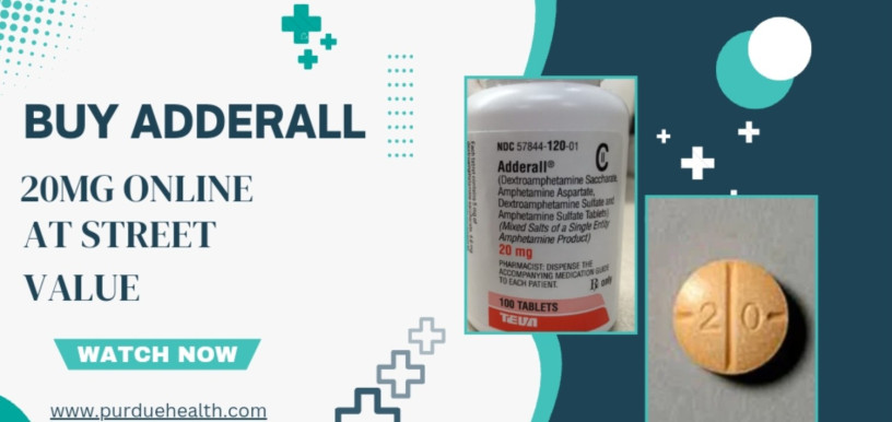 buy-adderall-20mg-online-at-street-value-purduehealth-big-0