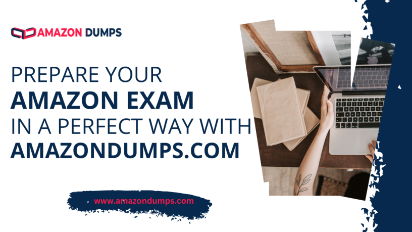 achieve-sap-c02-dumps-exam-exclusive-sap-c02-dumps-study-material-big-0