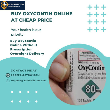 buy-oxycontin-online-without-rx-in-usa-big-0