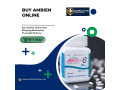 buy-ambien-online-overnight-at-street-prices-in-new-york-small-1