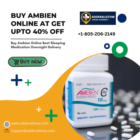buy-ambien-online-overnight-at-street-prices-in-new-york-big-0