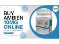 buy-ambien-10mg-online-at-street-value-purduehealth-small-0