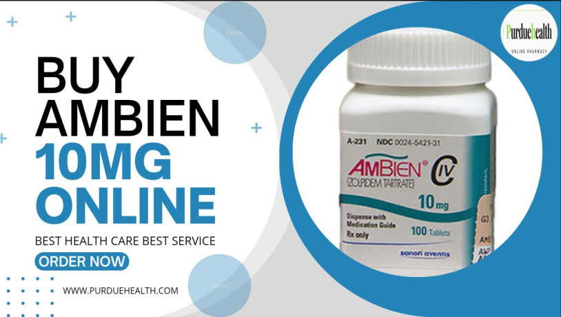 buy-ambien-10mg-online-at-street-value-purduehealth-big-0