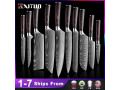 10-pcs-set-kitchen-knives-japanese-santoku-knife-small-0