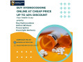 buy-hydrocodone-online-overnight-with-no-rx-in-new-york-small-0