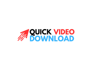 Quick Video Download: Unlocking Fast and Easy Access