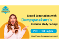 salesforce-ai-associate-exam-elevate-your-preparation-with-dumpspass4sure-small-0