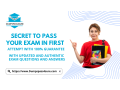 dumpspass4sure-your-ultimate-pcap-31-03-exam-question-success-partner-small-0