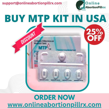 mtp-kit-usa-mifepristone-and-misoprostol-combination-with-fast-overnight-delivery-big-0