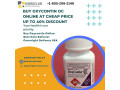buy-oxycontin-online-overnight-fedex-delivery-small-0
