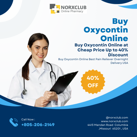 buy-oxycontin-online-overnight-fedex-delivery-big-1