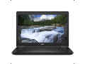 dell-latitude-5490-intel-17-ghz-core-i5-8350u-small-0