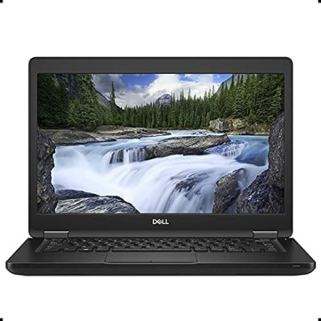 dell-latitude-5490-intel-17-ghz-core-i5-8350u-big-0