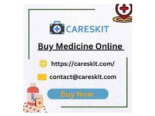 How To Buy Oxycodone Online with Timely shipping from Verified Supplier | Oregon, USA