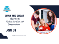 achieve-adm-201-exam-exclusive-adm-201-dumps-study-material-small-0