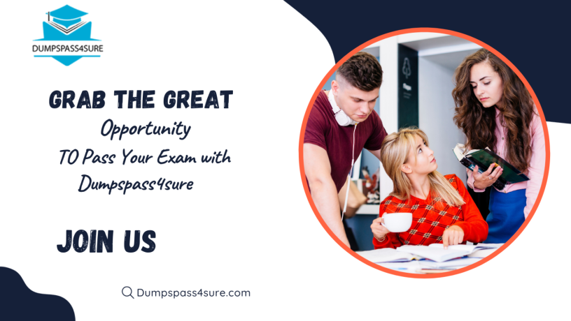achieve-adm-201-exam-exclusive-adm-201-dumps-study-material-big-0
