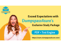 is-dumpspass4sure-your-ultimate-solution-for-az-900-exam-success-small-0