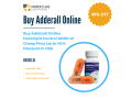 buy-adderall-10mg-online-at-street-prices-small-0