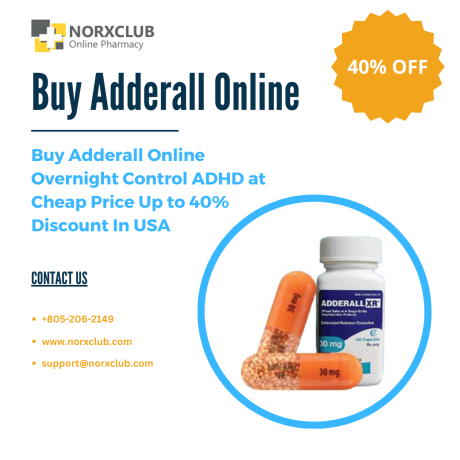 buy-adderall-10mg-online-at-street-prices-big-0