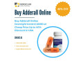 buy-adderall-30mg-online-for-adhd-overnight-delivery-small-0