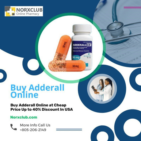 buy-adderall-30mg-online-for-adhd-overnight-delivery-big-1