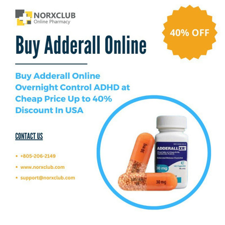 buy-adderall-30mg-online-for-adhd-overnight-delivery-big-0