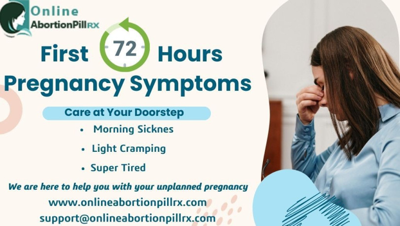 what-to-expect-in-the-first-72-hours-of-pregnancy-a-simple-guide-big-0