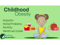 the-alarming-growth-of-childhood-obesity-impact-on-period-problems-fertility-and-menstrual-cycles-small-0