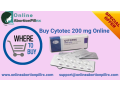 buy-cytolog-abortion-pills-online-small-0