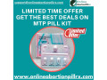 limited-time-offer-get-the-best-deals-on-mtp-pill-kit-small-0