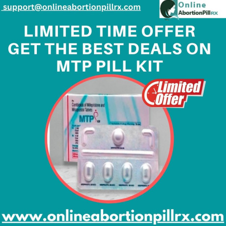 limited-time-offer-get-the-best-deals-on-mtp-pill-kit-big-0