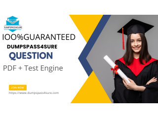 How CLF-C02 Online Test Engine Makes the Ultimate CLF-C02 Certification Resource?