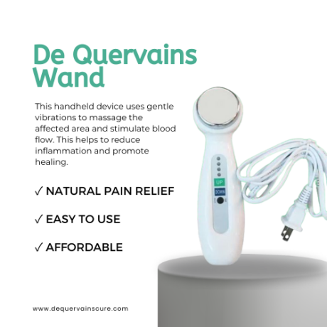 say-goodbye-to-pain-between-wrist-and-thumb-with-the-de-quervains-wand-big-0