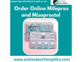 order-online-mifeprex-and-misoprostol-for-self-abortion-small-0
