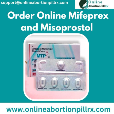 order-online-mifeprex-and-misoprostol-for-self-abortion-big-0