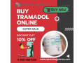 buy-cheap-tramadol-quick-shipping-small-0