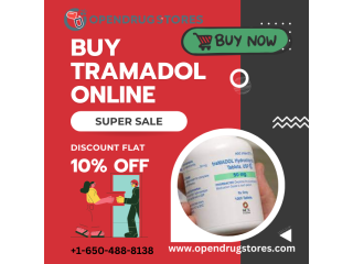 Cheap Tramadol Online Rapid Shipping