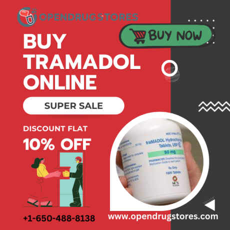 cheap-tramadol-online-rapid-shipping-big-0