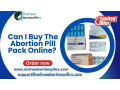 can-i-buy-the-abortion-pill-pack-online-small-0